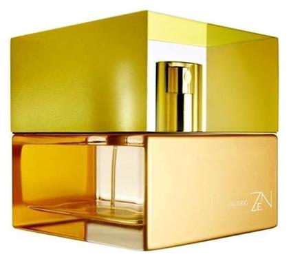 Shiseido Zen Eau De Parfum 50ml από το Notos