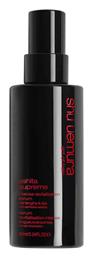 Shu Uemura Ashita Supreme 90ml