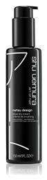 Shu Uemura Κρέμα Θερμοπροστασίας Μαλλιών 150ml από το Letif