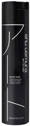 Shu Uemura Styling Kumo Hold Finishing Spray 300ml από το Letif