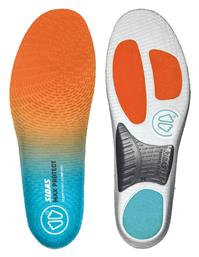 Sidas Max Protect Active Insoles Multicolor