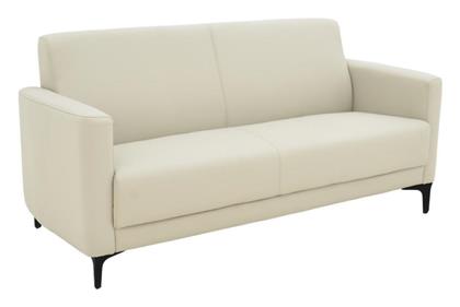 Sidica I Διθέσιος 135x82x81εκ. Μπεζ