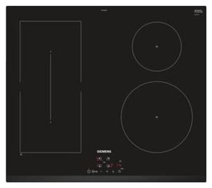 Siemens Επαγωγική EE631BPB1E