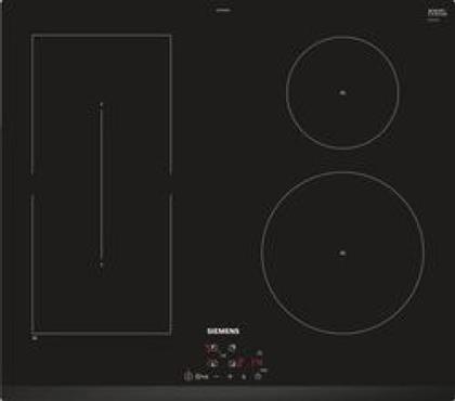 Siemens Επαγωγική EE631BPB1E
