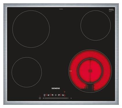 Siemens Κεραμική ET645FFN1E από το Elektrostore24