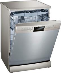Siemens SN236I00EE από το Media Markt