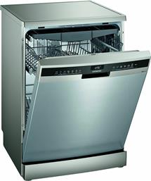 Siemens SN23HI37VE Πλυντήριο Πιάτων Ελεύθερο από το Media Markt