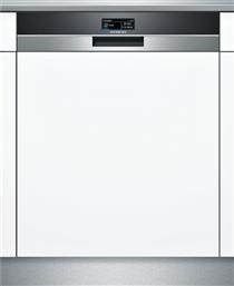 Siemens SN578S36UE από το Media Markt