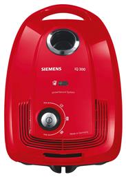 Siemens VSC3A210 600W με Σακούλα