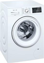 Siemens WM12T469GR 1200 Στροφές 9kg από το Elektrostore24