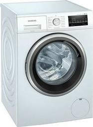 Siemens WM14UTK8GR 1400 Στροφές 8kg από το Kotsovolos