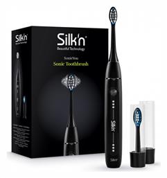 Silk'n SonicYou