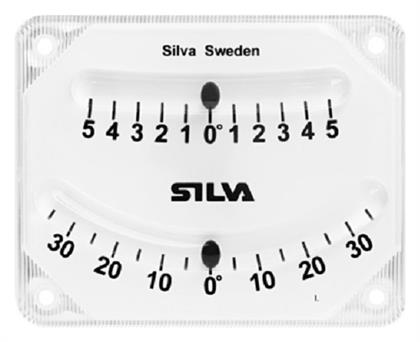 Silva Πυξίδα