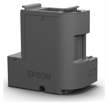 Συμβατό Μελάνι Εκτυπωτή InkJet Epson T04D1 1τμχ C13T04D100