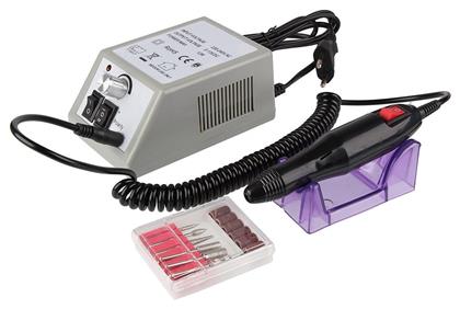 Sina Μercedes 2000 Τροχός Νυχιών 15000rpm