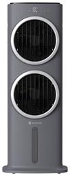 Singer Air Cooler 90W 7230/02