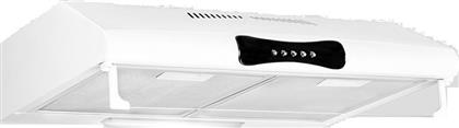 Singer LIN 702 White από το Plus4u