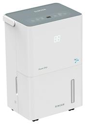 Singer Pure Dry Ion 16lt/ημέρα