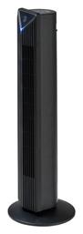 Singer TF7310Bl Πύργος 55W
