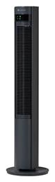 Singer TF7320BL Πύργος 30W