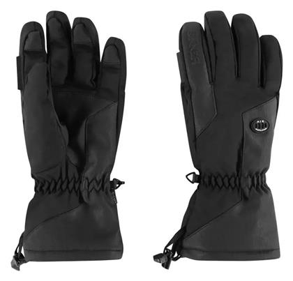 Sinner Alps Unisex Γάντια Σκι & Snowboard