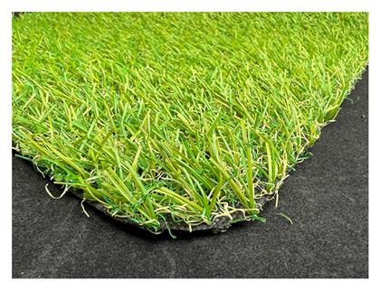 Συνθετικός Χλοοτάπητας σε Ρολό 2x10m