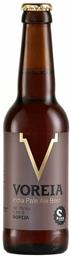 Siris Μικροζυθοποιία Σερρών Voreia India Pale Ale (IPA) Φιάλη 330ml Κωδικός: 6830767