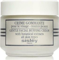Sisley Paris Botanical Gentle Facial Buffing Cream 50ml από το Notos