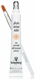 Sisley Paris Phyto-Cernes Eclat Tinted Concealer 2 15ml από το Notos