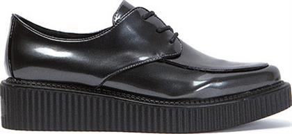 Sixty Seven Brogues 78299 από το Buldoza