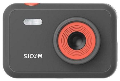 SJCAM FunCam Full HD (1080p)