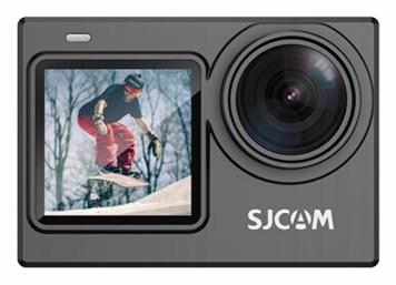 SJCAM SJ6 Pro 4K Ultra HD Υποβρύχια
