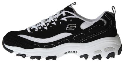 Skechers