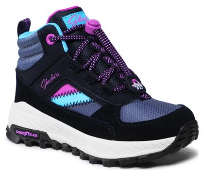 Skechers