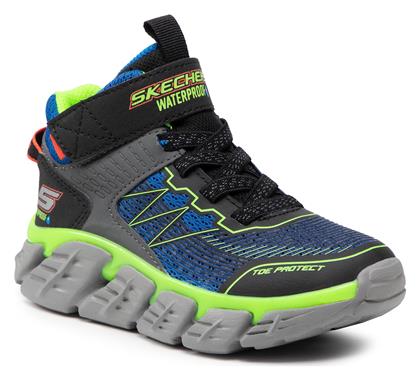 Skechers