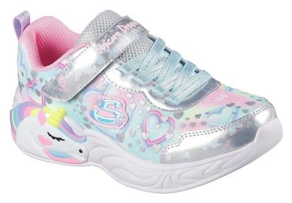 Skechers