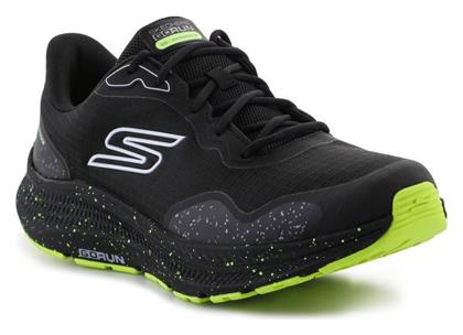 Skechers Ανδρικά Running