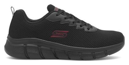 Skechers Bobs B Flex Chill Ανδρικά Sneakers