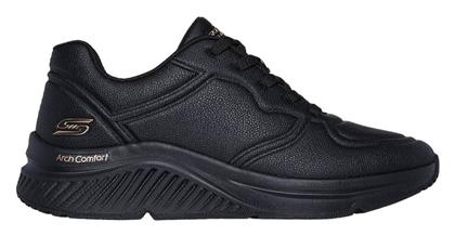 Skechers Arch Comfort B Sweet Γυναικεία Sneakers Bbk από το X-ray shoes