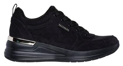 Skechers Billion 2 Γυναικεία Sneakers από το X-ray shoes