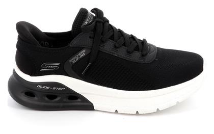 Skechers Bobs Sneakers