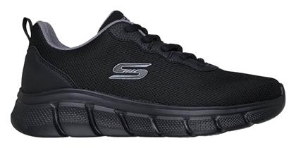Skechers Bobs Sport B Sneakers
