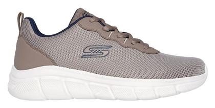 Skechers Bobs Sport B Sneakers