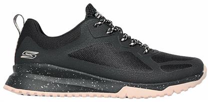 Skechers Bobs Sport Squad 3 Sneakers