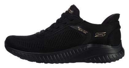 Skechers Bobs Sport Squad Chaos Sneakers