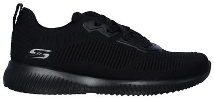 Skechers Bobs Sport Tough Talk Γυναικεία Running