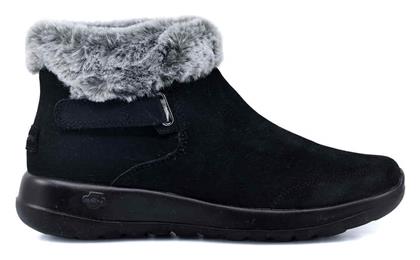 Skechers Μποτάκια