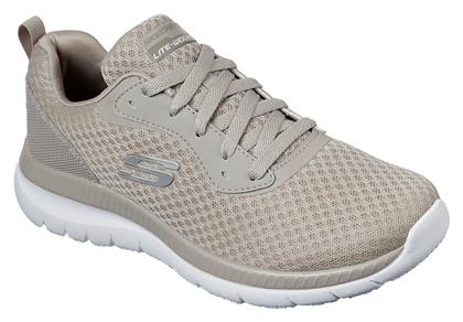 Skechers Bountiful Γυναικεία Running Tpe από το Parex