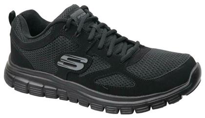 Skechers Burns Agoura Ανδρικά Running