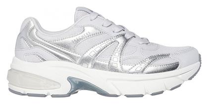 Skechers Stellar Sneakers